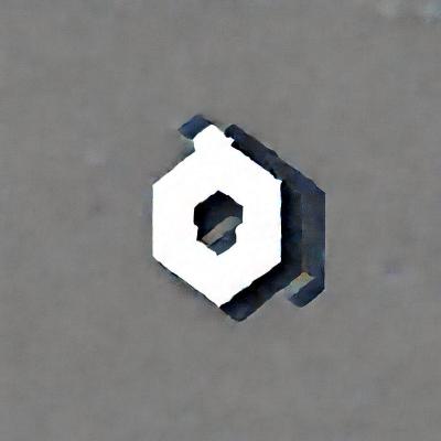 arithmetica-tui icon